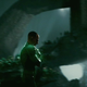 Illustration for article titled 200+ Green Lantern screencaps (Gallery #1)